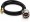 Tp Link ANT24PT Wireless Accessories,Price In Pakistan,Karachi,Lahore,Peshawar,Islamabad,Queta,Multan,Deraismailkhan,Sukker,Hyderabad,itshop,it-shop,itshop.pk
