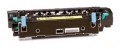 Hp kit Q7503A Kit-Color LaserJet 4700 220V Fuser