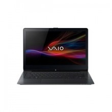 Sony Vaio Fit SVF14N12SGS,Laptop,Sony,Price In Pakistan,Karachi,Lahore,Peshawar,Islamabad,Queta,Multan,Deraismailkhan,Sukker,Hyderabad,itshop,it-shop,itshop.pk