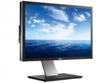 Dell Ultrasharp U2412HM,Dell,Lcd,Price In Pakistan,Karachi,Lahore,Peshawar,Islamabad,Queta,Multan,Deraismailkhan,Sukker,Hyderabad,itshop,it-shop,itshop.pk