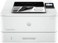 LASERJET PRO 400 M404DW PRINTER Ram:256mb