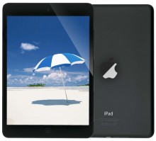 Apple iPad Mini 64GB WiFi,Ipad,Apple,Price In Pakistan, Karachi, Lahore, Peshawar, Islamabad, Queta, Multan, Deraismailkhan, Sukker, Hyderabad, itshop, it-shop, itshop.pk