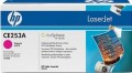 Hp Toner CE253A 504A Cartridge