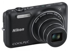 NIkon Coolpix S6600,Nikon,Digital camera,Price In Pakistan,Karachi,Lahore,Peshawar,Islamabad,Queta,Multan,Deraismailkhan,Sukker,Hyderabad,itshop,it-shop,itshop.pk