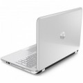 HP PAVILION 15-N237TU Ci3 4010,Hp,Laptop,Price In Pakistan,Karachi,Lahore,Peshawar,Islamabad,Queta,Multan,Deraismailkhan,Sukker,Hyderabad,itshop,it-shop,itshop.pk