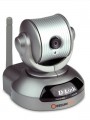 DCS-5220 ,price in pakistan,karachi,lahore,islamabad,peshawar,queeta,sukkur,hydrabad,multan,rawalpindi,sargodha,D-Link Price In Pakistan.