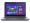 Toshiba Satellite U845T-S4168,Laptop,Toshiba,Price In Pakistan,Karachi,Lahore,Peshawar,Islamabad,Queta,Multan,Deraismailkhan,Sukker,Hyderabad,itshop,it-shop,itshop.pk