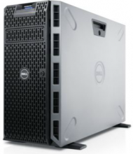 DELL Power Edge T420 E5-2407,Dell,Server, Price In Pakistan, Karachi, Lahore, Peshawar, Islamabad, Queta, Multan, Deraismailkhan, Sukker, Hyderabad, itshop, it-shop, itshop.pk