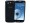 Samsung Galaxy S3 Neo,Samsung,Price In Pakistan,Karachi,Lahore,Peshawar,Islamabad,Que-ta,Multan,Deraismailkhan,Sucker,Hyderabad,it-shop,it-shop,it-shop.pk