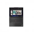 Lenovo ThinkPad E14 Gen 5 - Raptor Lake - 13th Gen Core i7 13700H 