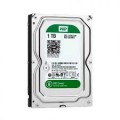 WD 1000GB Raid Edition Enterprise SAS Hard Disk,Hard Disk,Hard disk,WD,Price In Pakistan,Karachi,Lahore,Peshawar,Islamabad,Queta,Multan,Deraismailkhan,Sukker,Hyderabad,itshop,it-shop,itshop.pk