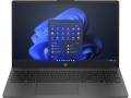HP 250 G10 | 13TH GEN | Raptor Lake-Intel Core i5-1335U (3.4 GHz) | 08GB RAM | 512GB SSD | 15.6″ FHD | Black |Free DOS | Intel IRIS XE Graphics| NumPad| 1 Year International Warranty | (New)