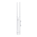 TP-Link Access Point EAP110-Outdoor 300Mbps Wireless N Outdoor Access Point