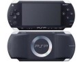 Sony Piano PSP 2006/PB,Games,Sony,Price In Pakistan, Karachi, Lahore, Peshawar, Islamabad, Queta, Multan, Deraismailkhan, Sukker, Hyderabad, itshop, it-shop, itshop.pk