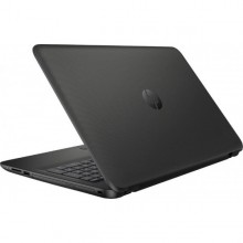 HP 15-AC186TU Ci3 6th Gen,Laptop,HP,Price In Pakistan,Karachi,Lahore,Peshawar,Islamabad,Queta,Multan,Deraismailkhan,Sukker,Hyderabad,itshop,it-shop,itshop.pk