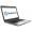 HP EliteBook 820 G3 Ci3 6th Gen,Laptop,HP,Price In Pakistan,Karachi,Lahore,Peshawar,Islamabad,Queta,Multan,Deraismailkhan,Sukker,Hyderabad,itshop,it-shop,itshop.pk