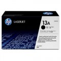 Hp Toner Q2613A 13A Cartridge