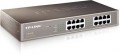 TL-SG1016 Unmanaged Pure-Gigabit Switch,Price In Pakistan,Karachi,Lahore,Peshawar,Islamabad,Queta,Multan,Deraismailkhan,Sukker,Hyderabad,itshop,it-shop,itshop.pk