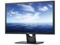DELL E2316H 23,Dell,Lcd,Price In Pakistan,Karachi,Lahore,Peshawar,Islamabad,Queta,Multan,Deraismailkhan,Sukker,Hyderabad,itshop,it-shop,itshop.pk
