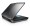 Dell Alienware 15,Laptop,Dell,Price In Pakistan,Karachi,Lahore,Peshawar,Islamabad,Queta,Multan,Deraismailkhan,Sukker,Hyderabad,itshop,it-shop,itshop.pk