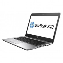 HP EliteBook 840 G3 Ci7 6th Gen,Laptop,HP,Price In Pakistan,Karachi,Lahore,Peshawar,Islamabad,Queta,Multan,Deraismailkhan,Sukker,Hyderabad,itshop,it-shop,itshop.pk