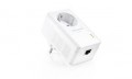 Tp Link TL-PA2010P Powerline Ethernet Adapter,Price In Pakistan,Karachi,Lahore,Peshawar,Islamabad,Queta,Multan,Deraismailkhan,Sukker,Hyderabad,itshop,it-shop,itshop.pk