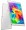 Samsung Galaxy Tab S 8.4,Tablet,Samsung,Price In Pakistan,Karachi,Lahore,Peshawar,Islamabad,Queta,Multan,Deraismailkhan,Sukker,Hyderabad,itshop,it-shop,itshop.pk