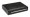 D-Link ADSL2 Ethernet Router, price in pakistan, karachi, lahore, peshawar, islamabad, rawalpindi, queta, multan, deraismailkhan, sukker, hyderabad, itshop, it-shop, itshop.pk