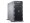 DELL Power Edge T620 E5-2620 ,Dell,Server, Price In Pakistan, Karachi, Lahore, Peshawar, Islamabad, Queta, Multan, Deraismailkhan, Sukker, Hyderabad, itshop, it-shop, itshop.pk