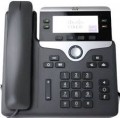CISCO  CP-7821-K9