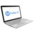 HP PAVILION 15-N234TU Ci5 4200U,Hp,Laptop,Price In Pakistan,Karachi,Lahore,Peshawar,Islamabad,Queta,Multan,Deraismailkhan,Sukker,Hyderabad,itshop,it-shop,itshop.pk