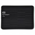 WD 1TB ULTRA BLACK 