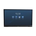 Dahua Smart Interactive Whiteboard 65