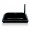 DSL-2730U ,price in pakistan,karachi,lahore,islamabad,peshawar,queeta,sukkur,hydrabad,multan,rawalpindi,sargodha,D-Link Price In Pakistan.