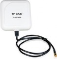 Tp-Link ANT2409A Wireless Antenna,Price In Pakistan,Karachi,Lahore,Peshawar,Islamabad,Queta,Multan,Deraismailkhan,Sukker,Hyderabad,itshop,it-shop,itshop.pk