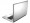 HP ENVY 15T-K100,Laptop,HP,Price In Pakistan,Karachi,Lahore,Peshawar,Islamabad,Queta,Multan,Deraismailkhan,Sukker,Hyderabad,itshop,it-shop,itshop.pk