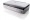 OFFICEJET 100 MOBILE PRINTER