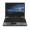 Hp Elitebook 2540p Core i7 1st Genration, price in pakistan, karachi, lahore, peshawar, Islamabad, Rawalpindi, Queta, multan, deraismailkhan, sukker, hyderabad, itshop, it-shop, itshop.pk