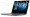 Dell Inspiron 5368 Core i7 6th Genration, price in pakistan, karachi, lahore, peshawar, Islamabad, Rawalpindi, Queta, multan, deraismailkhan, sukker, hyderabad, itshop, it-shop, itshop.pk