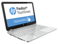 HP Pavilion TS 15-N232TX,Laptop,HP,Price In Pakistan,Karachi,Lahore,Peshawar,Islamabad,Queta,Multan,Deraismailkhan,Sukker,Hyderabad,itshop,it-shop,itshop.pk