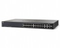 Cisco Linksys SRW2048-K9-EU Switches,Price In Pakistan,Karachi,Lahore,Peshawar,Islamabad,Queta,Multan,Deraismailkhan,Sukker,Hyderabad,itshop,it-shop,itshop.pk