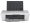 Hp DESKJET 1010 PRINTER,Printer,Hp,Price In Pakistan,Karachi,Lahore,Peshawar,Islamabad,Queta,Multan,Deraismailkhan,Sukker,Hyderabad,itshop,it-shop,itshop.pk