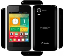 Q Mobile X5,Mobile,QMobile,Price In Pakistan,Karachi,Lahore,Peshawar,Islamabad,Queta,Multan,Deraismailkhan,Sukker,Hyderabad,itshop,it-shop,itshop.pk