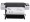 HP DESIGNJET T790 ePrinter 44-in