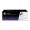Hp Toner CB436AD 36AD Cartridge