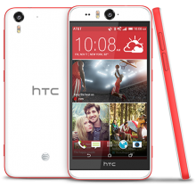 HTC Desire Eye,htc,Mobile,Price In Pakistan,Karachi,Lahore,Peshawar,Islamabad,Queta,Multan,Deraismailkhan,Sukker,Hyderabad,itshop,it-shop,itshop.pk