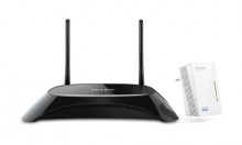 H5 KIT AV500 HyFi Router Kit, N600 Dual Band Wireless router,Wireless Router,Tp Link,Price In Pakistan,Karachi,Lahore,Peshawar,Islamabad,Queta,Multan,Deraismailkhan,Sukker,Hyderabad,itshop,it-shop,itshop.pk