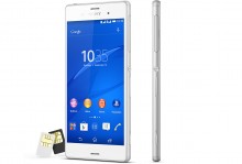 Sony Xperia  Z3 Dual Sim, Sony,Mobile,Price In Pakistan,Karachi,Lahore,Peshawar,Islamabad,Queta,Multan,Deraismailkhan,Sukker,Hyderabad,itshop,it-shop,itshop.pk