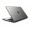 HP 15 AY013NX Ci3 5th Gen,Laptop,HP,Price In Pakistan,Karachi,Lahore,Peshawar,Islamabad,Queta,Multan,Deraismailkhan,Sukker,Hyderabad,itshop,it-shop,itshop.pk