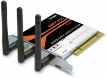 DWA-547	 price in pakistan,karachi,lahore,islamabad,peshawar,queeta,sukkur,hydrabad,multan,rawalpindi,sargodha,D-Link Price In Pakistan